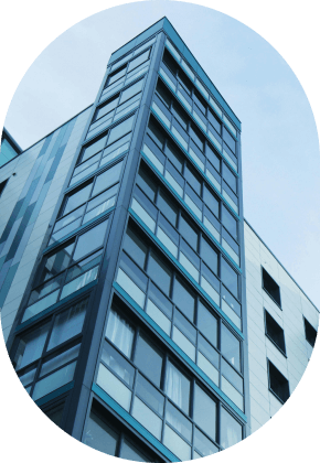 MIli Infra