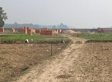 MIli Infra