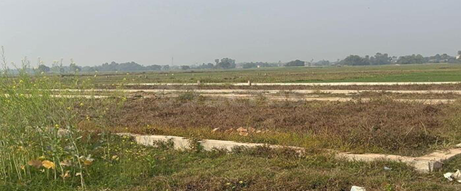 MIli Infra