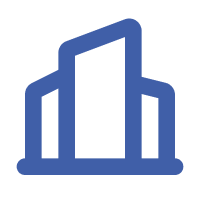 MIli Infra